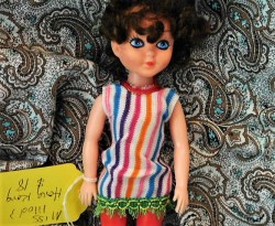 hk miss mod tops